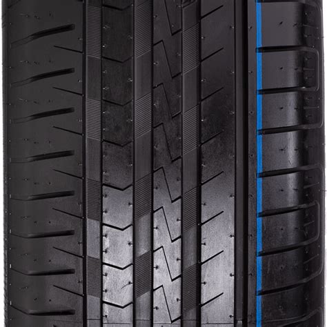 Buy Vredestein Sportrac Tyres Free Delivery Oponeo Co Uk