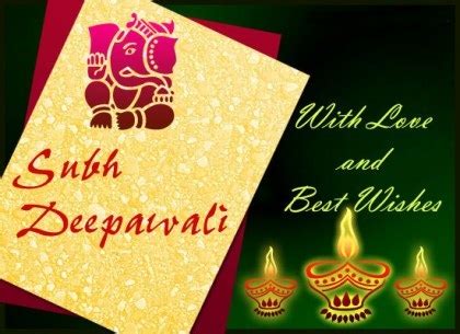 Diwali 2012 eCards: Animated Diwali Hindi Greeting Cards | Free Wallpapers