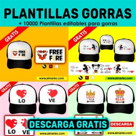 Plantillas Para Sublimar 🥇 Descarga Gratis Diseños Para Sublimar Gaming Logos Photoshop