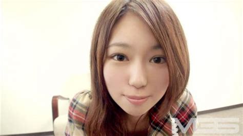 SIRO 1238 Amateur Individual Shooting And Posting 238 JAVXXX Me