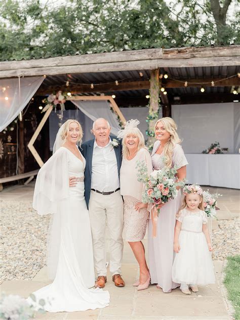 Carly & Jay | Loved Up North