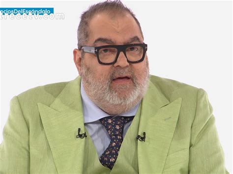 El flojo rating del domingo: por qué todos estuvieron por debajo de los