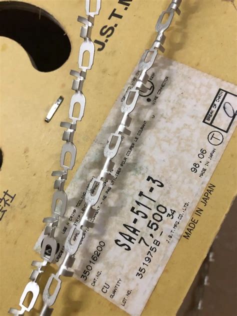 hbacdeeefaacadfbbzjpg