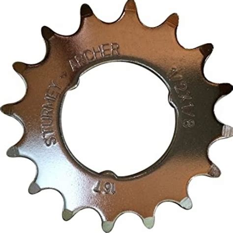 Foaie Sturmey Archer T X Bikecentral Ro