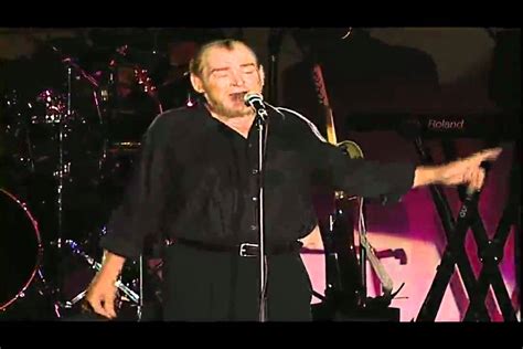 Joe Cocker You Can Leave Your Hat On Official Live Video HD