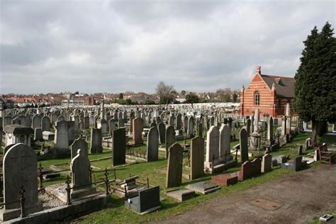 Golders Green Jewish Cemetery - Alchetron, the free social encyclopedia