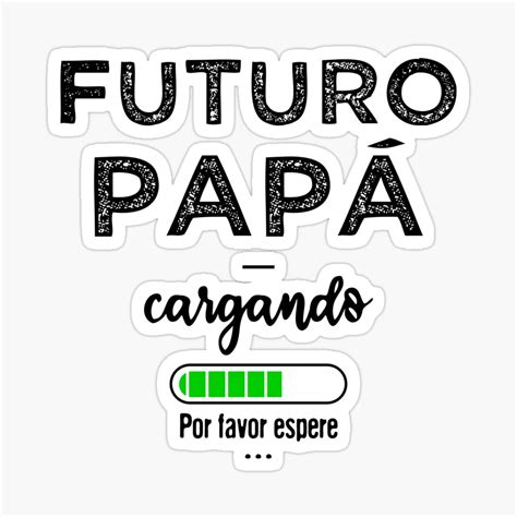 Futuro Papa Cargando Png Ubicaciondepersonas Cdmx Gob Mx