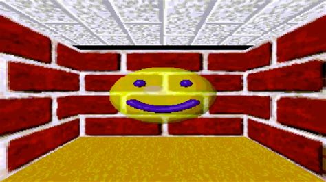 10 Hours Of Windows 3d Maze Screensaver Hd Youtube