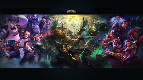 Tpa Fnatic And Skt T1 Skins League Of Legends Tpa Hd Wallpaper Pxfuel