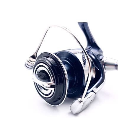 Shimano Twin Power SW XG Reel