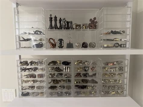 Complete Hanayama Collection