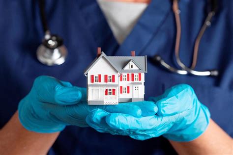how to choose a home health care provider