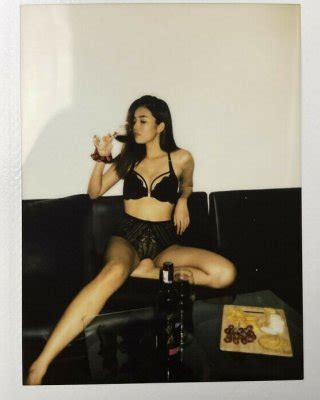 Alexis Corbi Nude Porn Pictures XXX Photos Sex Images 4063846 PICTOA