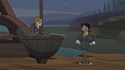 Which elimination method was your favorite? : r/Totaldrama