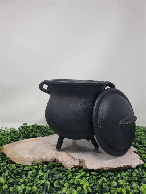 Cauldron Extra Large