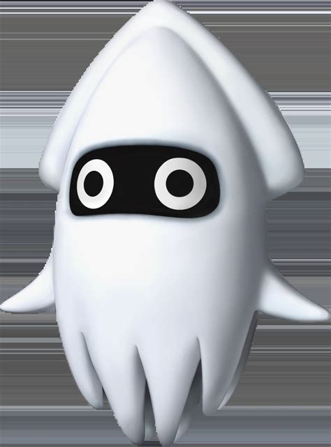 blooper mariowiki fandom powered  wikia