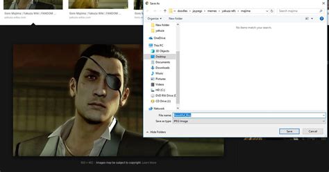 Pin By Sunflower On Yakuza Japanese Organization Kiryu I John