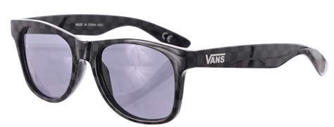 Vans Spicoli 4 Shades Sunglasses Tactics