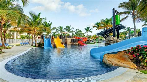 Royalton Splash Punta Cana Punta Cana Royalton Splash Punta Cana