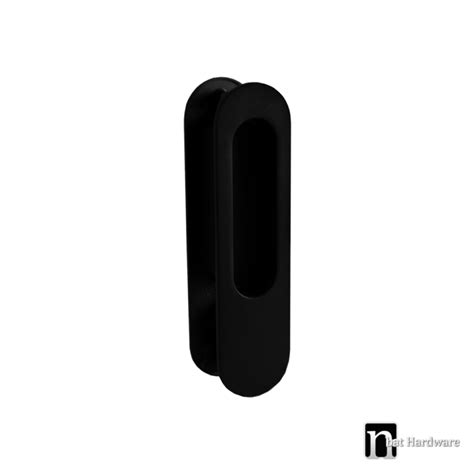 Sliding Door Flush Pulls Nbat Hardware