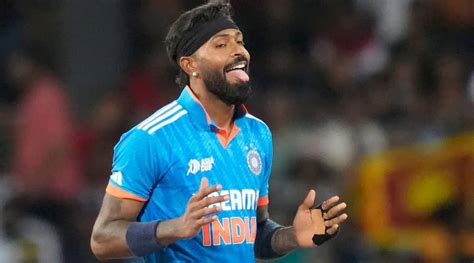 Radissons Blunder Email Sent To Unacademys Hardik Pandya Instead Of