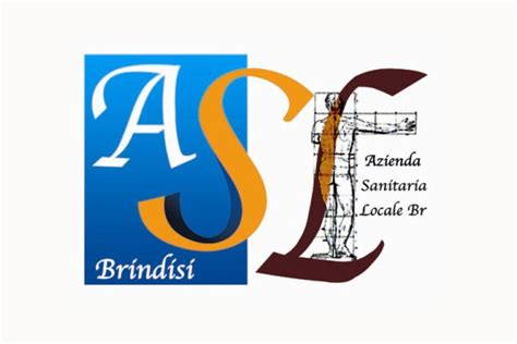 Brindisisera It La Asl Di Brindisi Parteciper Al Forum Mediterraneo