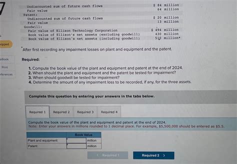 Solved At The Beginning Of Metatec Incorporated Chegg