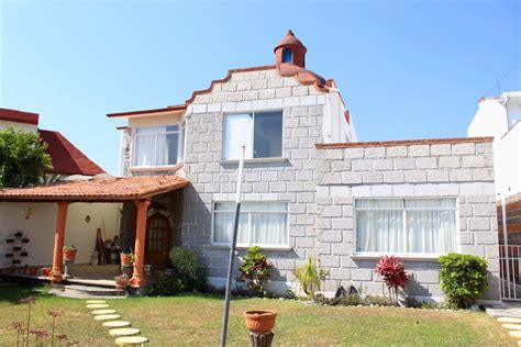 Casa En Fraccionamiento En Venta 2 850 000 MXN En Lomas Del Sol