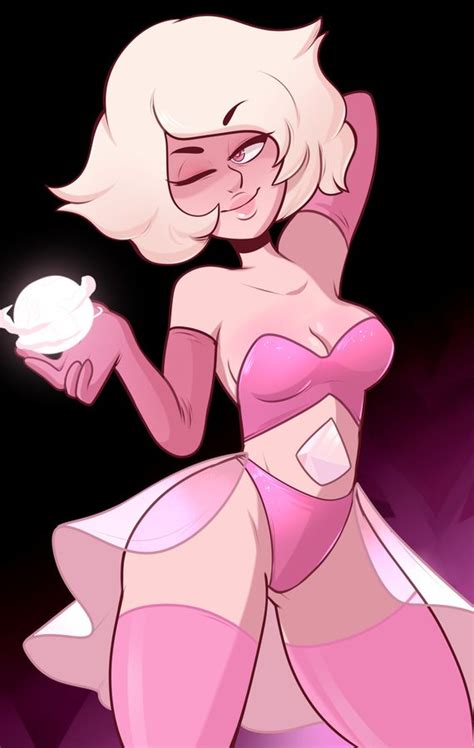 Steven Universe Harem X Male Gem Reader Harem Part 1 Steven Universe Anime Pink Diamond