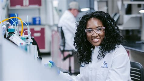 Life Changing Careers Check Out This Open Position At Novo Nordisk