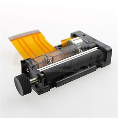 Professional TP 205K 2 Inch Thermal Printer Mechanism Providers