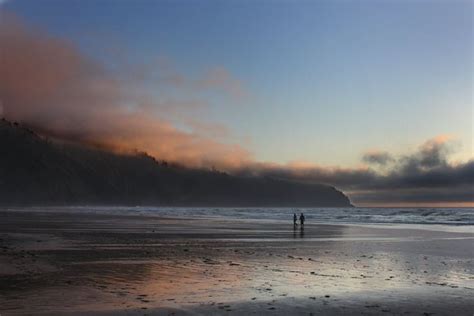 Cape Lookout Oregon Coast S Hidden Gem