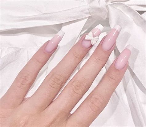 Nail Inspo Soft Nails Purple Acrylic Nails Fancy Nails