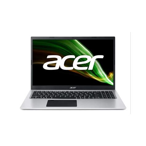 Wholesale Acer Aspire 3 A315 58 NX ADDSI 00K Laptop Intel Core I5