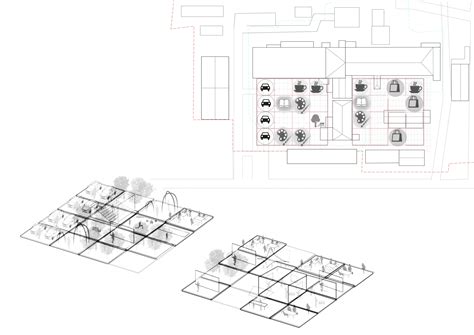 Pin By Jovana Marinkovic On Archstationova Diagram Floor Plans