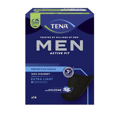 Senea Produits D Incontinence En Ligne Et Mat Riel M Dical