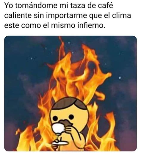 Como no lo pensé antes antes Memes