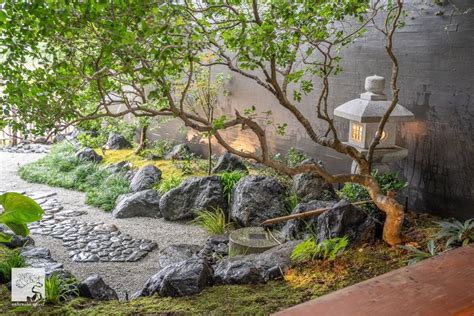 Landscaping Ideas You Ll Love March Houzz In