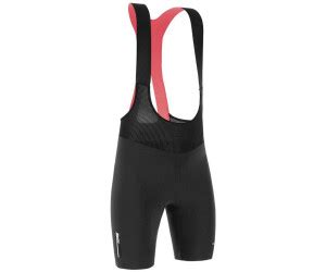 Santini Redux Istinto Bib Shorts Black Men Ab 143 99 Preisvergleich