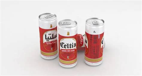 Top 10 Most Famous African Beers