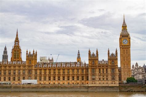 Houses Of Parliament London Images Browse Stock Photos Vectors