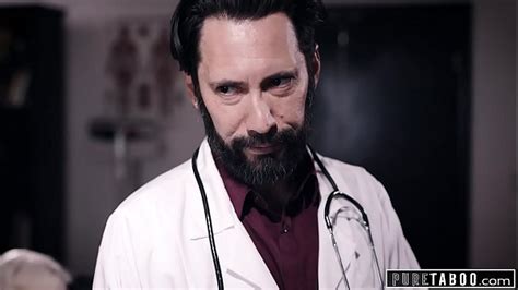 Fertility Videos XVIDEOS