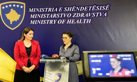 Kosova E Shqipëria Së Shpejti Me Marrëveshje Të Re Bashkëpunimi Në