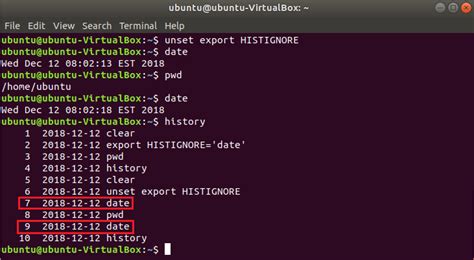 Bash History Search Onet Idc