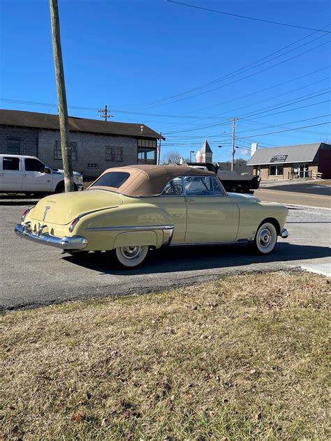 Oldsmobile Gaa Classic Cars