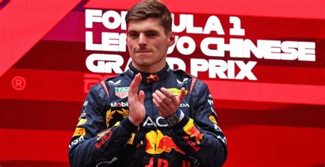 Verstappen Expressa Frustra O Os Carros De Seguran A Poderia Ter