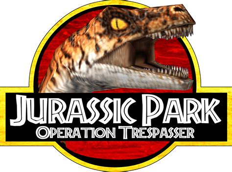 Jurassic Park: Operation Trespasser mod - ModDB