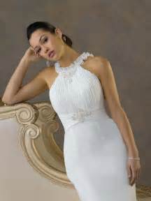 Wedding Dresses For Second Marriages Dress Wedding Simple Wedding