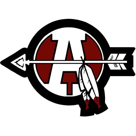 Antioch Sequoits Football (Antioch, IL) - High School On SI