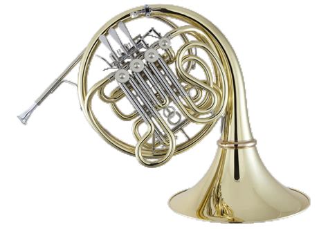 Redirecting To Https Connselmer Instruments Horns Conn